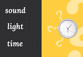 Relativity & The Equivalence of Reference Frames