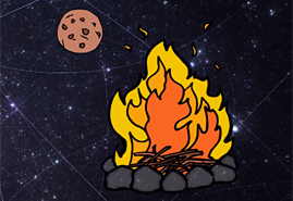Black Hole Information Paradox