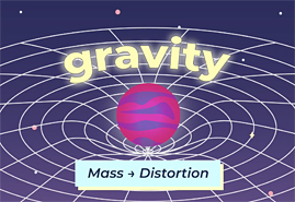 Gravitational Waves: The Invisible Key to Unlocking Our Universe