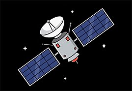 Wormholes: The Next Frontier