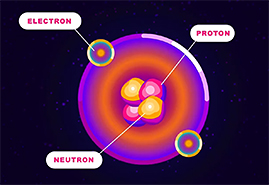 Quark-Gluon Plasma