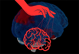 Cognitive Dissonance