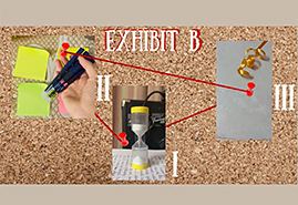 Entropy and the Arrow of Time