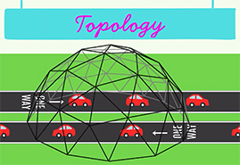 Topological Insulators