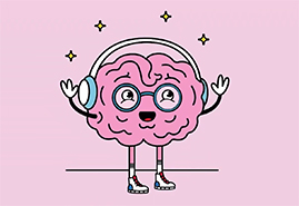 Psilocybin for Depression