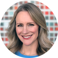 Liz Heinecke