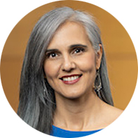 Ushma S. Neill, PhD