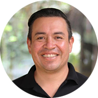 Roberto Prócel Soto