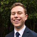 Jesse Wright, 17
