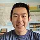 Andrew Li, 16