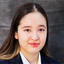 Tomiris Abylkairova, 17