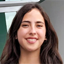 Matea Cañizares, 17