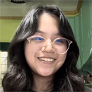 Janine Andrea B. Emmanuel, 17