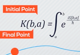 Path Integral: Perhaps the Greatest Generalization in Physics
