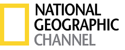 National Geographic Partners LLC