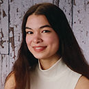 Ellen Jannereth, 18