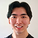 Yipu Wang, 18